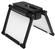 Gary Fong Flip-Cage Pro Camera Tabletop Tripod & Macro Stand