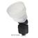 Gary Fong LightSphere Collapsible Inverted Dome Flash Diffuser (Half Cloud) 