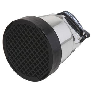 Gary Fong Lightsphere Universal Flash Power Snoot - Digital Cameras and Accessories - Hip Lens.com