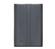 Spare BP-511/BP-511a Battery for Canon