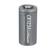 Spare CR123A Lithium Battery