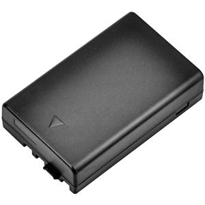 Power2000 ACD-334 Rechargeable Battery for Pentax D-Li109 - Digital Cameras and Accessories - Hip Lens.com