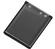 Spare EN-EL10 Battery for Nikon