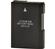 Spare EN-EL14 Battery for Nikon 