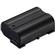 Spare EN-EL15 Battery for Nikon 