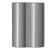Spare EN-EL3e Battery for Nikon