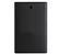 Spare EN-EL9/EN-EL9a Battery for Nikon