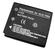 Spare Battery KLIC-7004 for Kodak / D-LI68 for Pentax / NP-50 for Fuji