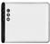 Spare Li-50B Battery for Olympus & Pentax Li-92B 