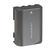 Spare NB-2LH Battery for Canon