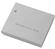 Spare NB-4L Battery for Canon