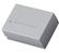 Spare NB-7L Battery for Canon