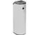 Spare NB-9L Battery for Canon