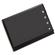 Coleman NP-20 Battery for Coleman Xtreme C5WP