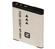 Spare NP-BN1 Battery for Sony