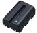 Spare NP-FM500H Battery for Sony