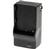 Battery Charger for Canon LP-E5