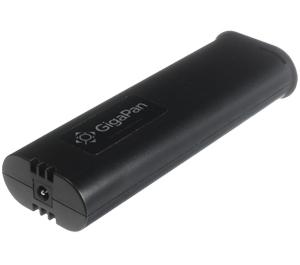 GigaPan Rechargeable Battery Pack for EPIC Pro - Digital Cameras and Accessories - Hip Lens.com