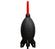Giottos Rocket-Air Blower Professional AA1910 - Medium