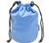 Giottos Microfiber Lens Pouch (4.7 x 7.9 in.)