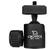 Giottos MH1304-110C Compact Design Mini Tripod Ball Head