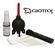 Giottos Cleaning System CL 1001 (Air Blower, Brush, Liquid, Cloth)