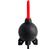 Giottos Rocket-Air Blower AA1920 Small
