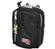 Hakuba Aussie 10 Digital Organizer Camera Case - Small (Black)