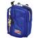 Hakuba Aussie 10 Digital Organizer Camera Case - Small (Blue)