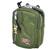 Hakuba Aussie 10 Digital Organizer Camera Case - Small (Olive Green)