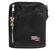 Hakuba Aussie 20 Digital Organizer Camera Case - Large (Black)