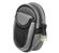 Hakuba Kotlas Digital Camera Case - Medium (Silver)