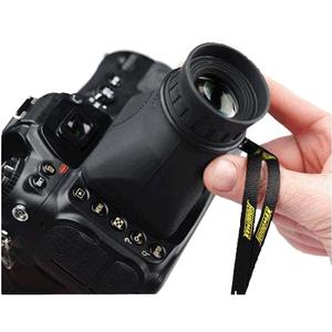 Hoodman HoodLoupe Glare Free LCD Viewing Loupe (3-in) (H-LPP3) - Digital Cameras and Accessories - Hip Lens.com