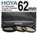 Hoya 62mm (HMC UV / Circular Polarizer / Warm) 3 Introduction Filter Kit with Pouch