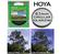 Hoya 67mm (G SERIES) Circular Polarizer PL CIR Filter