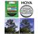Hoya 77mm (G SERIES) Circular Polarizer PL CIR Filter