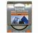 Hoya 77mm HMC UV Digital Multi-Coated Slim Frame Glass Filter 