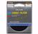 Hoya 52mm HMC Neutral Density ND4 Multi-Coated Glass Filter