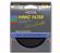 Hoya 77mm HMC Neutral Density ND4 Multi-Coated Glass Filter