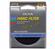 Hoya 52mm HMC Neutral Density ND8 Multi-Coated Glass Filter