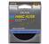 Hoya 58mm HMC Neutral Density ND8 Multi-Coated Glass Filter