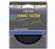 Hoya 62mm HMC Neutral Density ND8 Multi-Coated Glass Filter