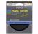 Hoya 67mm HMC Neutral Density ND8 Multi-Coated Glass Filter