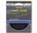 Hoya 72mm HMC Neutral Density ND8 Multi-Coated Glass Filter