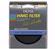 Hoya 77mm HMC Neutral Density ND8 Multi-Coated Glass Filter
