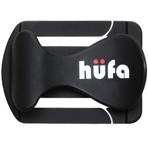 Hufa Original Lens Cap Clip (Black) - Digital Cameras and Accessories - Hip Lens.com