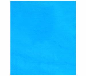 Interfit Standard 8' X 9' Muslin Background (Light Blue) - Digital Cameras and Accessories - Hip Lens.com