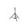 Interfit 8.5' Air Damped Lighting Stand
