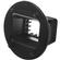 Interfit Strobies Flex Mount SGM100 fits Nikon SB-600 & SB-800 / Olympus FL-36R Flash