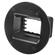 Interfit Strobies Flex Mount SGM200 fits Canon 430EX II, Sony HVL-F42AM & Nikon SB-700